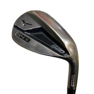 �l�����������@�r�Q�R�i�J�b�p�[�R�o���g�j�@�T�S°�^�P�O°�r