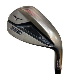 �l�����������@�r�Q�R�i�J�b�p�[�R�o���g�j�@�T�W°�^�P�Q°�c