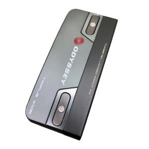 �s�q�h�|�g�n�s�@�T�j�@�s�q�h�o�k�d�@�v�h�c�d�@�R�S�C���`