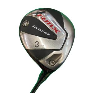 �������������@�q�l�w�@�R�v