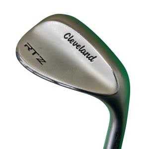 �b�����������������@�q�s�y�@�c�A�[�T�e���@�T�Q°�^�P�O°�@�l�h�c