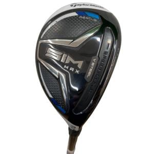 �r�h�l�@�l�`�w�@�t�R