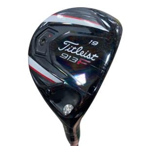 �X�P�R�@�e�@�P�X°