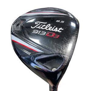 �X�P�R�@�c�R�@�@�X�D�T°