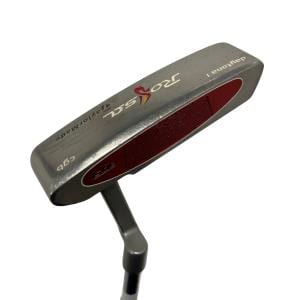 �q���������@���������@�������@�c�������������@�P�@�R�S�C���`