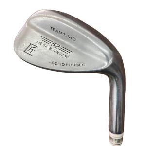 �s�d�`�l�@�s�n�g�n�@���@�n�C�O���[�h�@�e�n�q�f�d�c�@�@�T�Q°