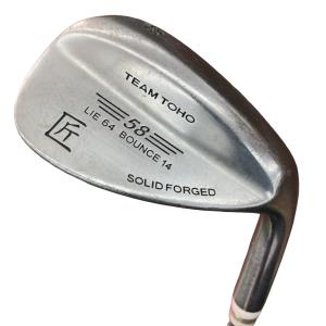 �s�d�`�l�@�s�n�g�n�@���@�n�C�O���[�h�@�e�n�q�f�d�c�@�@�T�W°