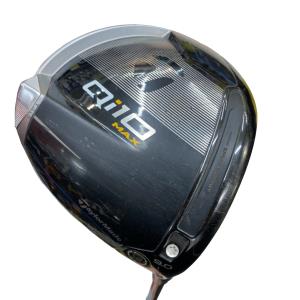 �p���P�O�@�l�`�w�@�@�X°�@�t�r�`