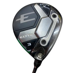 �d�k�x�s�d�@�@�R�v�@�t�r�`