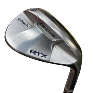 �b�����������������@�q�s�w�@�c�d�d�o�@�e�n�q�f�d�c�@�T�U°�^�P�Q°�@�l�h�c