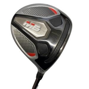 �l�U�@�R�v