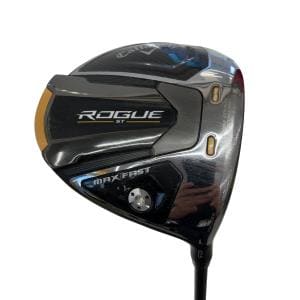 �q�n�f�t�d�@�r�s�@�l�`�w�@�e�`�r�s�@�P�O�D�T°