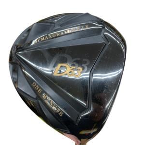 �f�o�@�l�`�w�@�n�m�d�@�l�h�m�t�s�d�@�c�U�R�@�P�v