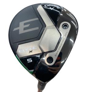 �d�k�x�s�d�@�w�@�T�v