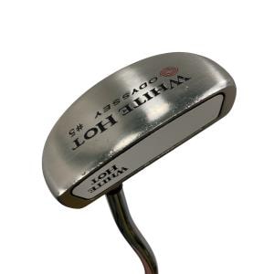 �v�g�h�s�d�@�g�n�s�@���T�@�R�S�C���`