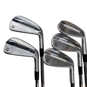 �s�����������@�l�������@�o�E�V�X�O�i�Q�O�Q�T�j�@�T�r