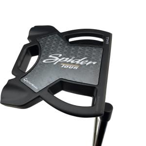 �r�����������@�s�n�t�q�@�s�q�t�r�r�@�s�l�P�@�R�S�C���`