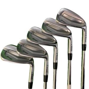 ���Q�P�O�@�U�r