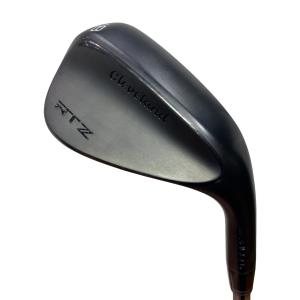 �b�����������������@�q�s�y�@�u���b�N�T�e���@�S�W°�^�P�O°�@�l�h�c