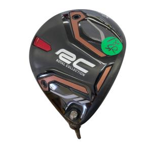 �q�b�@�`�l�|�w�@�T�v