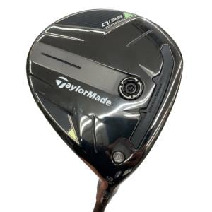 �p���R�T�@�R�v