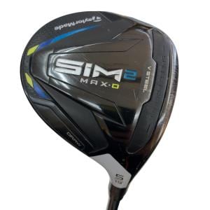 �r�h�l�Q�@�l�`�w�|�c�@�T�v