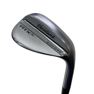 �b�����������������@�q�s�w�|�U�@�y�h�o�b�n�q�d�@�c�A�[�T�e���@�T�U°�^�P�O°�@�l�h�c