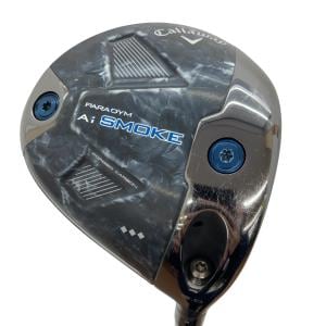 �o�`�q�`�c�x�l�@�`���@�r�l�n�j�d�@�������@�@�X°