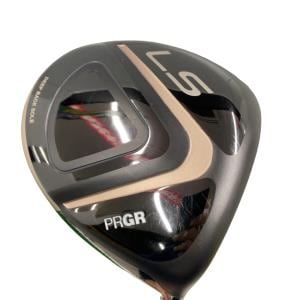 �k�r�i�Q�O�Q�R�j�@�P�P�D�T°