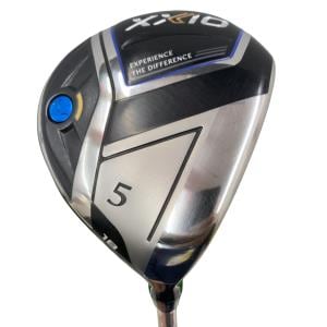 �w�w�h�n�i�Q�O�Q�O�j�@�T�v