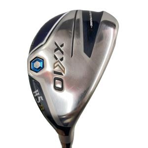 �w�w�h�n�i�Q�O�Q�Q�j�@�g�T