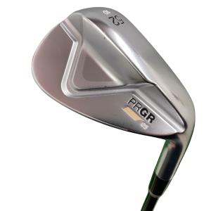 �o�q�f�q�@�O�T�i�Q�O�Q�R�j�@�T�Q°�^�P�O°