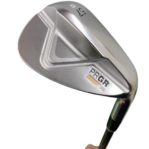 �o�q�f�q�@�O�T�i�Q�O�Q�R�j�@�T�V°�^�P�Q°