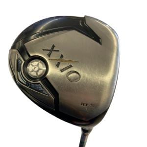 �w�w�h�n�i�Q�O�P�Q�j�@�P�O�D�T°