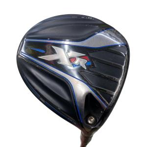 �w�q�@�P�U�@�P�O�D�T°