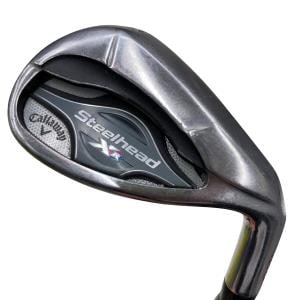 �r�s�d�d�k�g�d�`�c�@�w�q�@�r�v