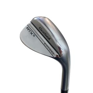 �b�����������������@�q�s�w�|�U�@�y�h�o�b�n�q�d�@�c�A�[�T�e���@�T�S°�^�P�Q°�@�e�t�k�k