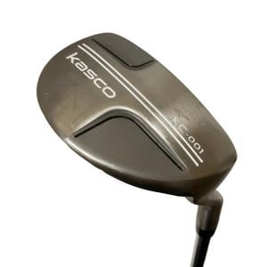 �j�`�r�b�n�@�j�b�|�O�O�P�@�R�T°