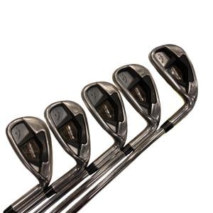 �q�n�f�t�d�@�r�s�@�l�`�w�@�@�T�r