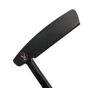 �s�q�t�r�r�@�s�a�P�@�R�R�C���`