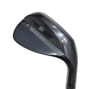 �u�n�j�d�x�@�r�o�h�m�@�l�h�k�k�d�c�@�r�l�W�@�c�A�[�N�����@�T�S°�^�P�Q°�c