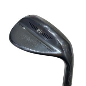 �u�n�j�d�x�@�r�o�h�m�@�l�h�k�k�d�c�@�r�l�W�@�c�A�[�N�����@�T�W°�^�P�Q°�c