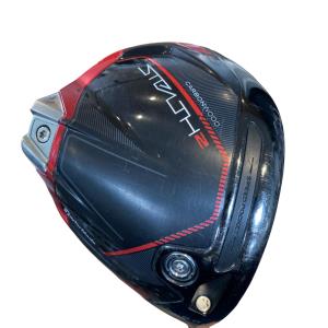 �r�s�d�`�k�s�g�Q�@�@�X°