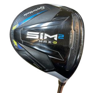 �r�h�l�Q�@�l�`�w�|�c�@�R�v