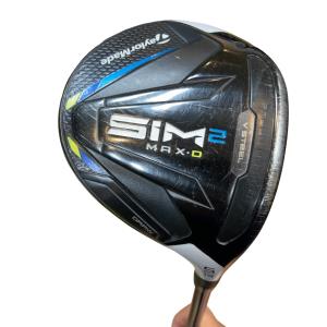 �r�h�l�Q�@�l�`�w�|�c�@�T�v