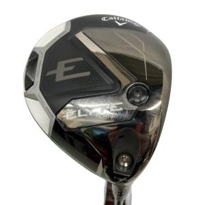 �d�k�x�s�d�@�l�h�m�h�@�c�q�h�u�d�q�@�P�R�D�T°