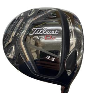 �X�P�V�@�c�Q�@�@�X�D�T°