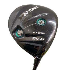 �d�y�n�m�d�@�s�����|�f�@�R�v