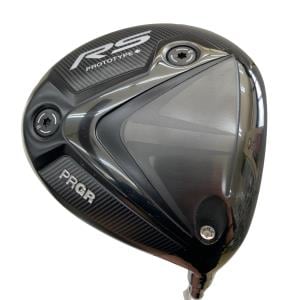 �q�r�i�Q�O�Q�R�j�@�o�q�n�s�n�s�x�o�d�@�n�m�d�@�N���[�o�[�@�P�O°