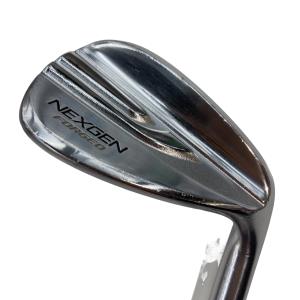 �m�d�w�f�d�m�@�e�n�q�f�d�c�@�v�d�c�f�d�i�Q�O�Q�Q�j�@�T�Q°�^�P�O°